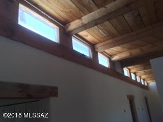 Rincon Valley Estates (1-15) - Residential