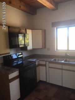 Rincon Valley Estates (1-15) - Residential