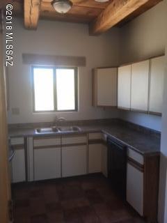 Rincon Valley Estates (1-15) - Residential