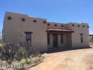 Passive Solar, Eco-friendly home designed by solar engineer! Well cared for home on one acre. Fresh paint in and out. New HVAC. New roof. New appliances. Owner/agent