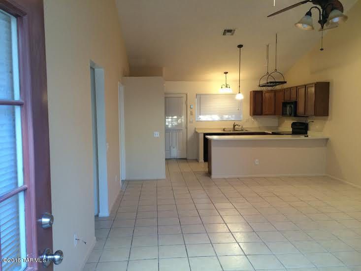 Star Trails Est - Residential Lease