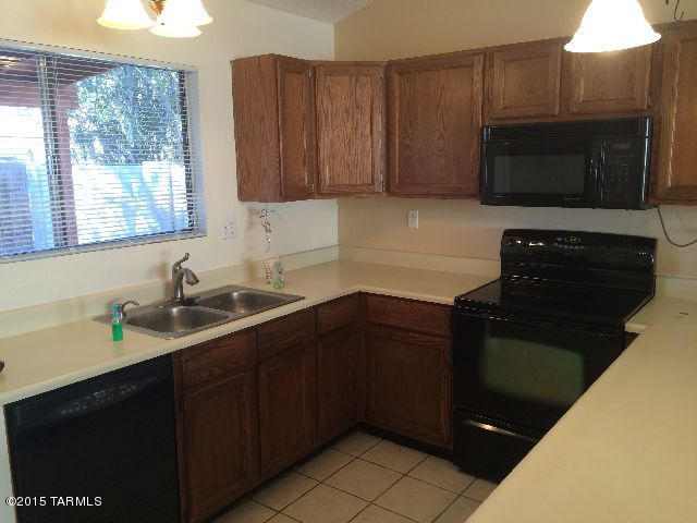 Star Trails Est - Residential Lease