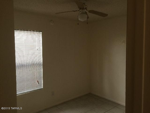 Star Trails Est - Residential Lease