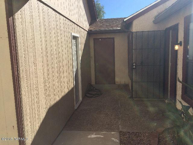 Star Trails Est - Residential Lease