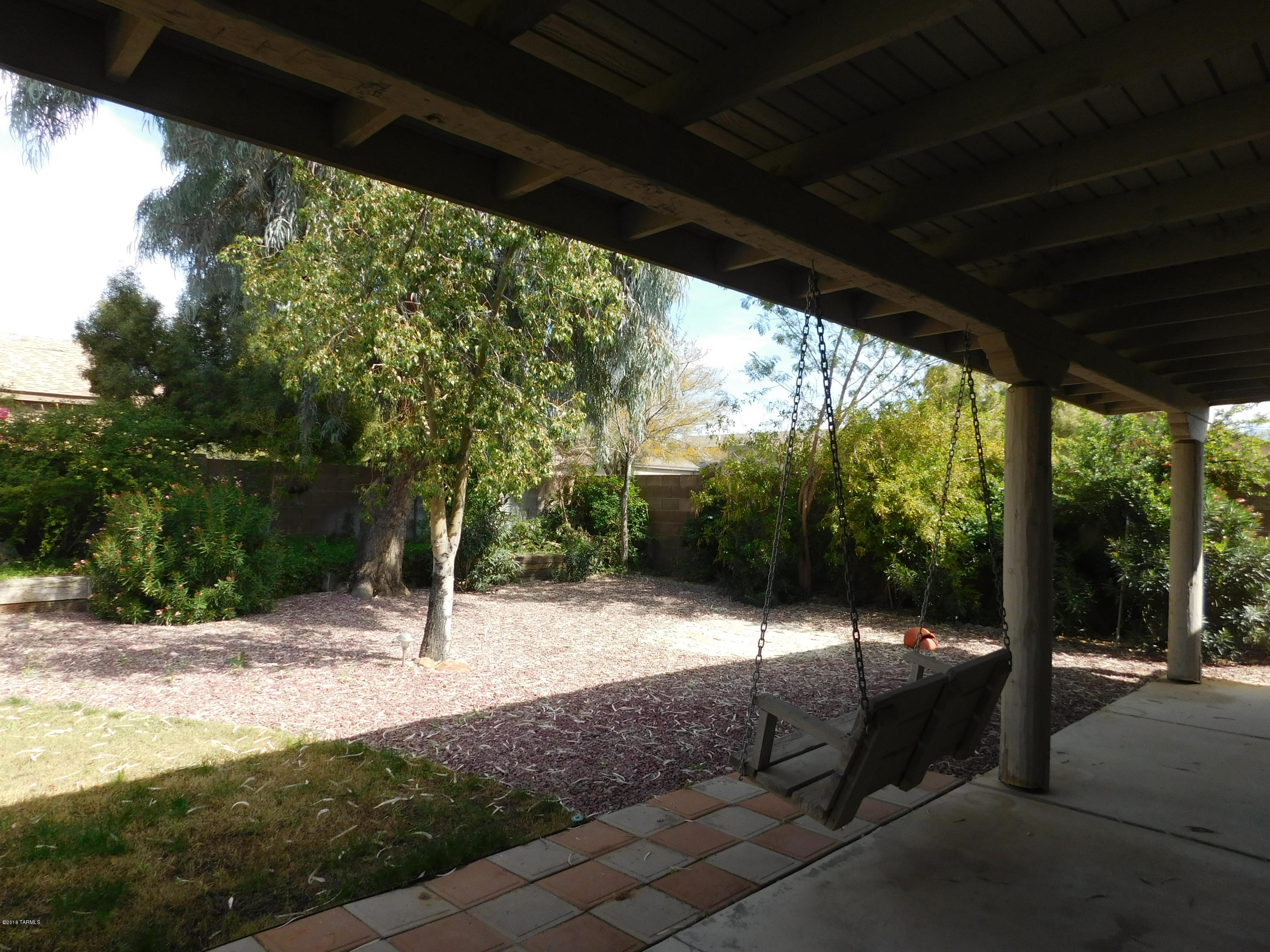 Quail Cove (1-137) - Residential