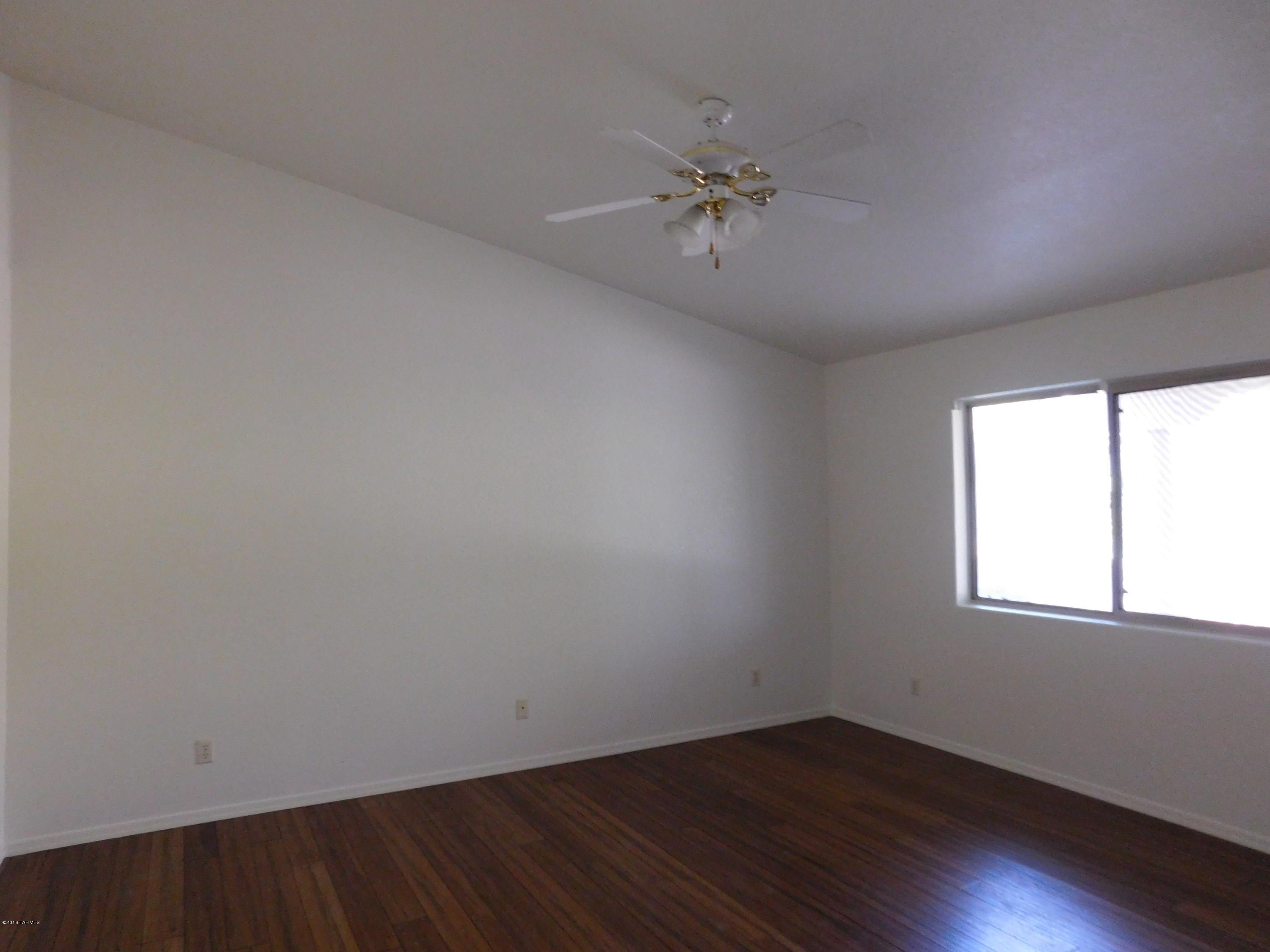 Quail Cove (1-137) - Residential