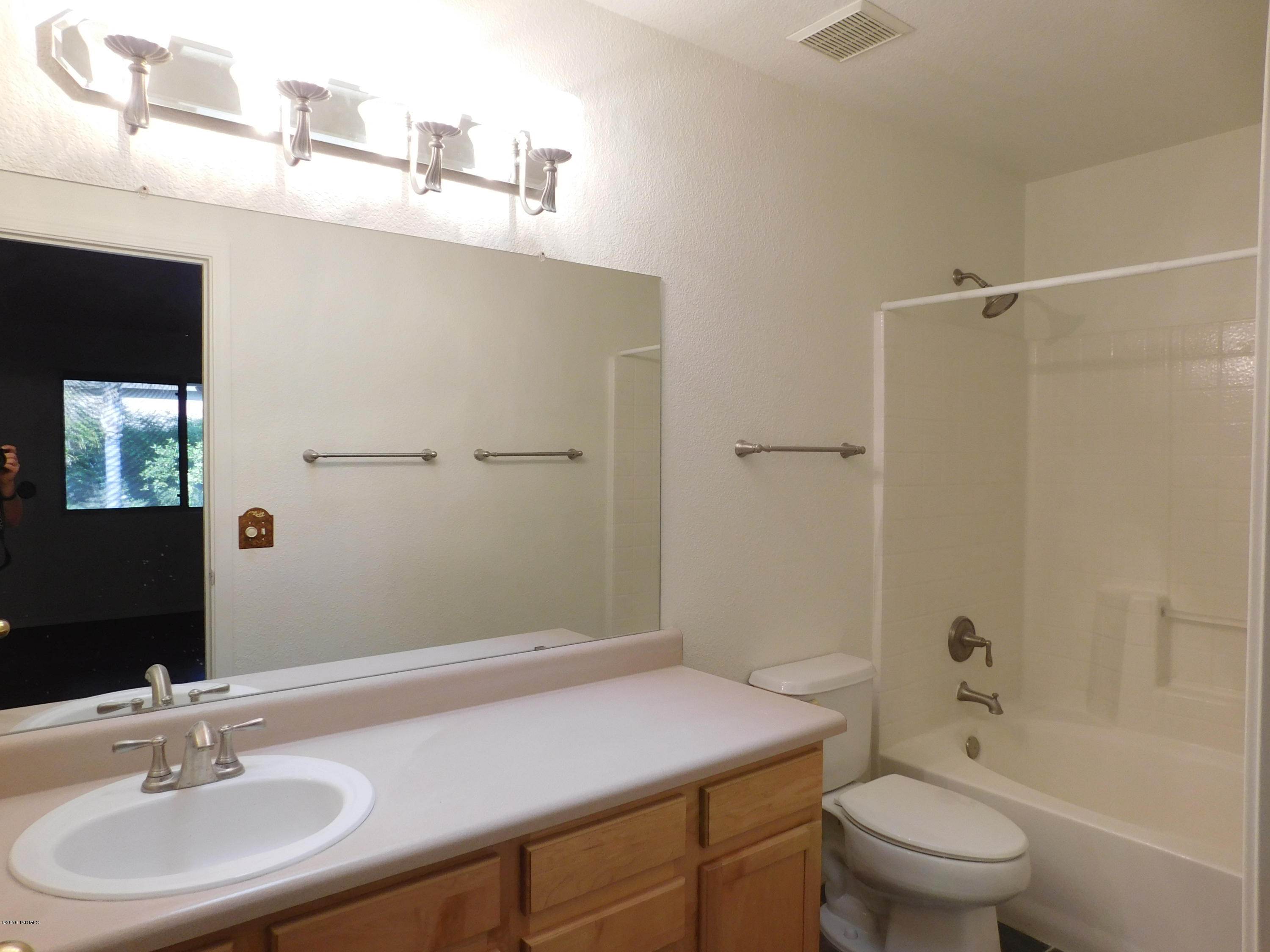 Quail Cove (1-137) - Residential