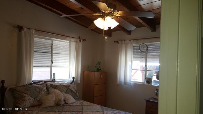 Park View - Residential