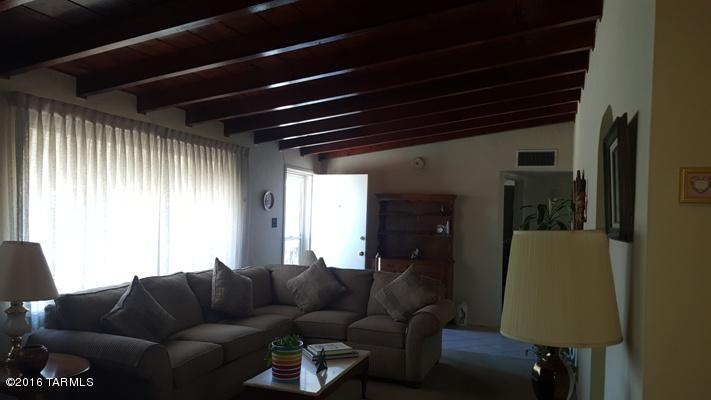 Park View - Residential