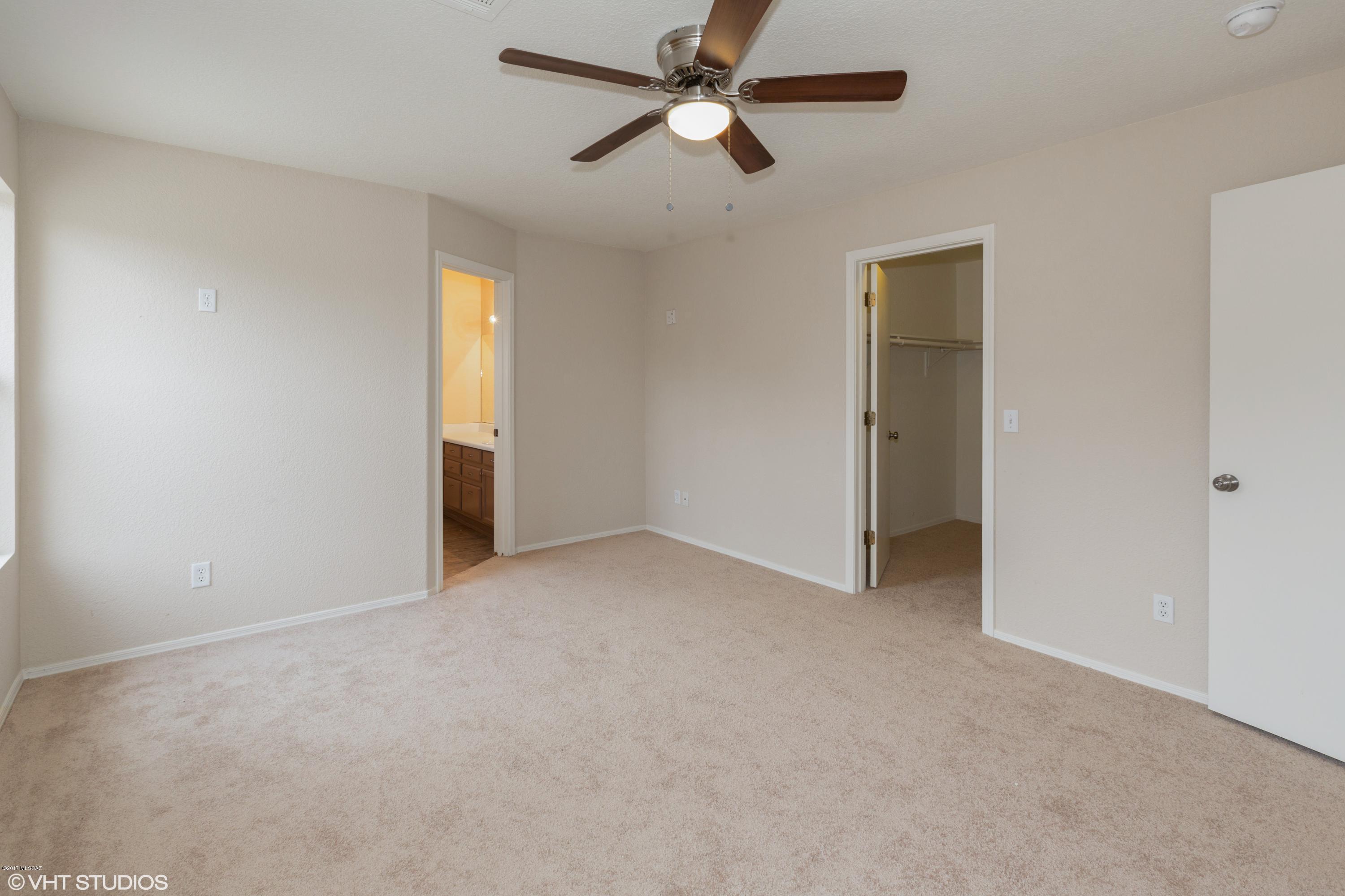 Oakmore At Midvale (66-90,114-120,129-134,151-198) - Residential