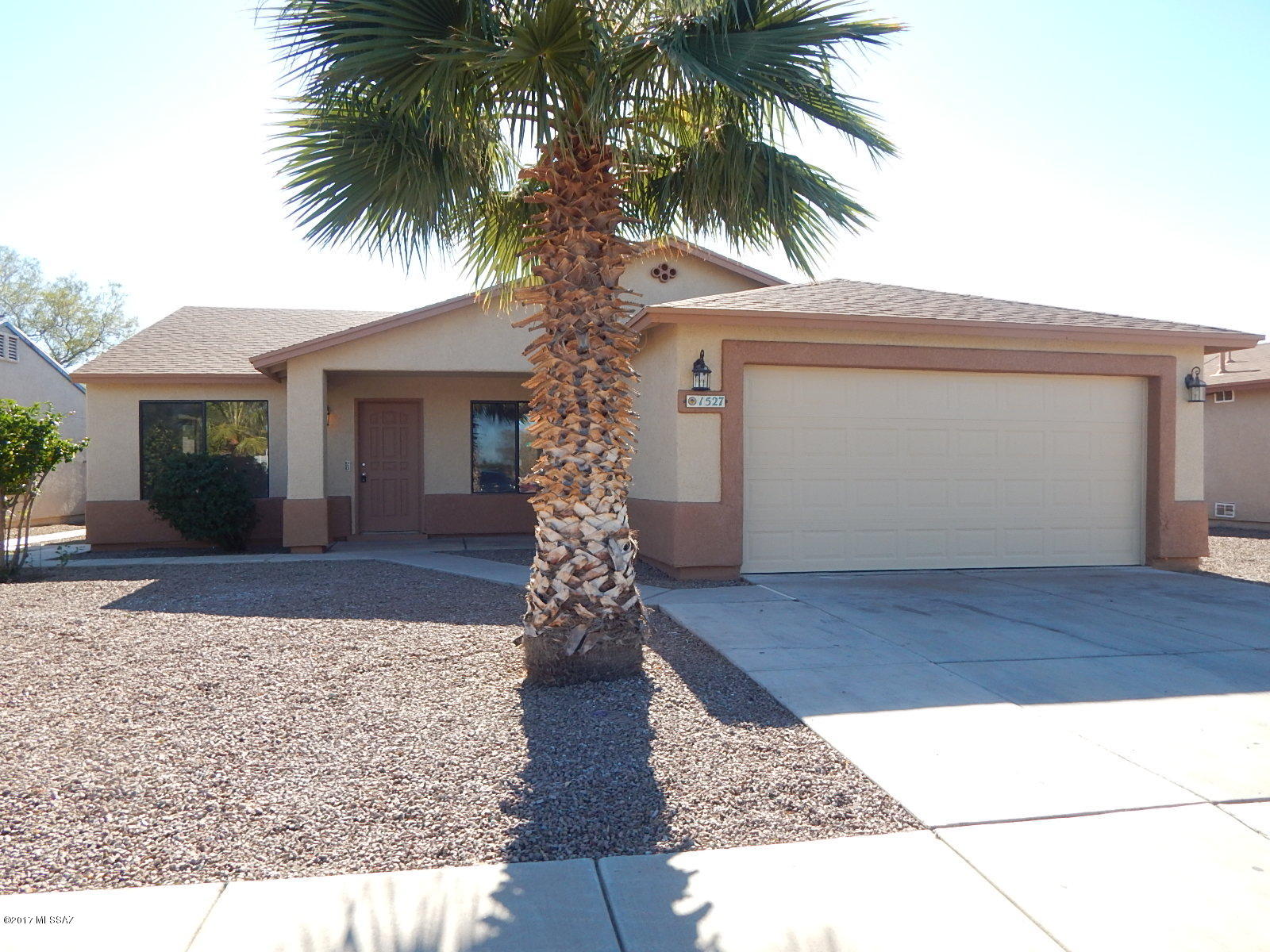 Oakmore At Midvale (66-90,114-120,129-134,151-198) - Residential