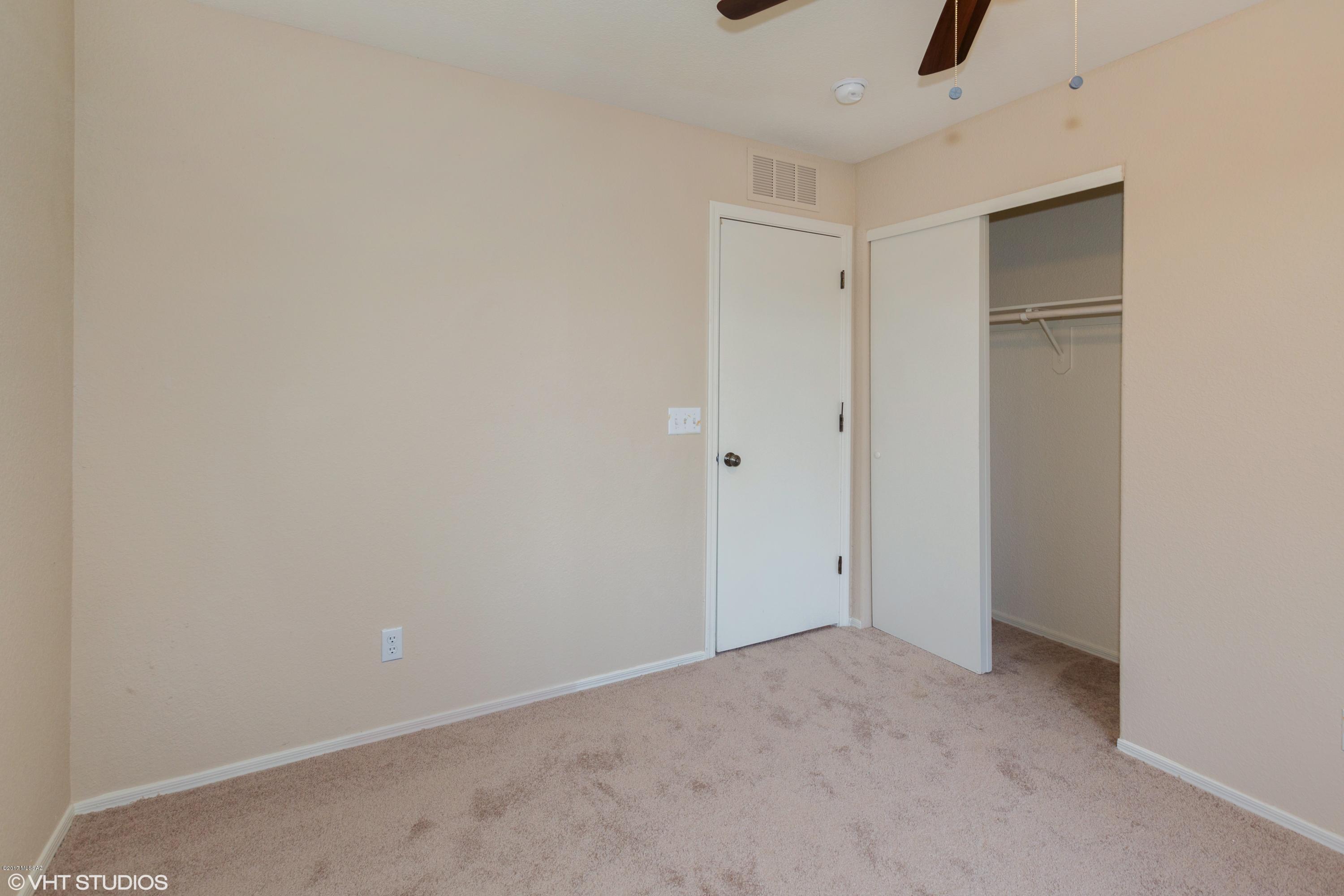 Oakmore At Midvale (66-90,114-120,129-134,151-198) - Residential