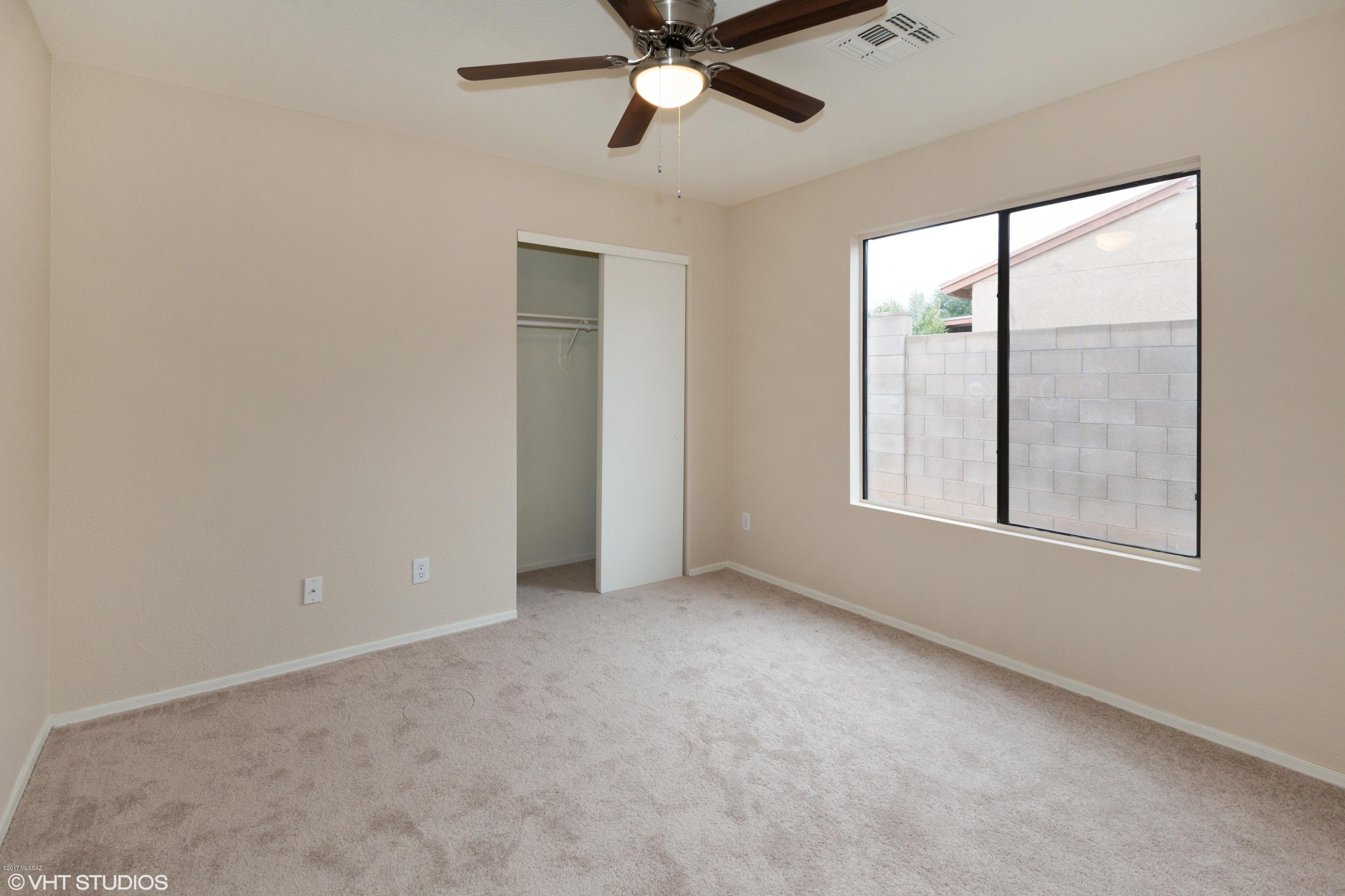 Oakmore At Midvale (66-90,114-120,129-134,151-198) - Residential
