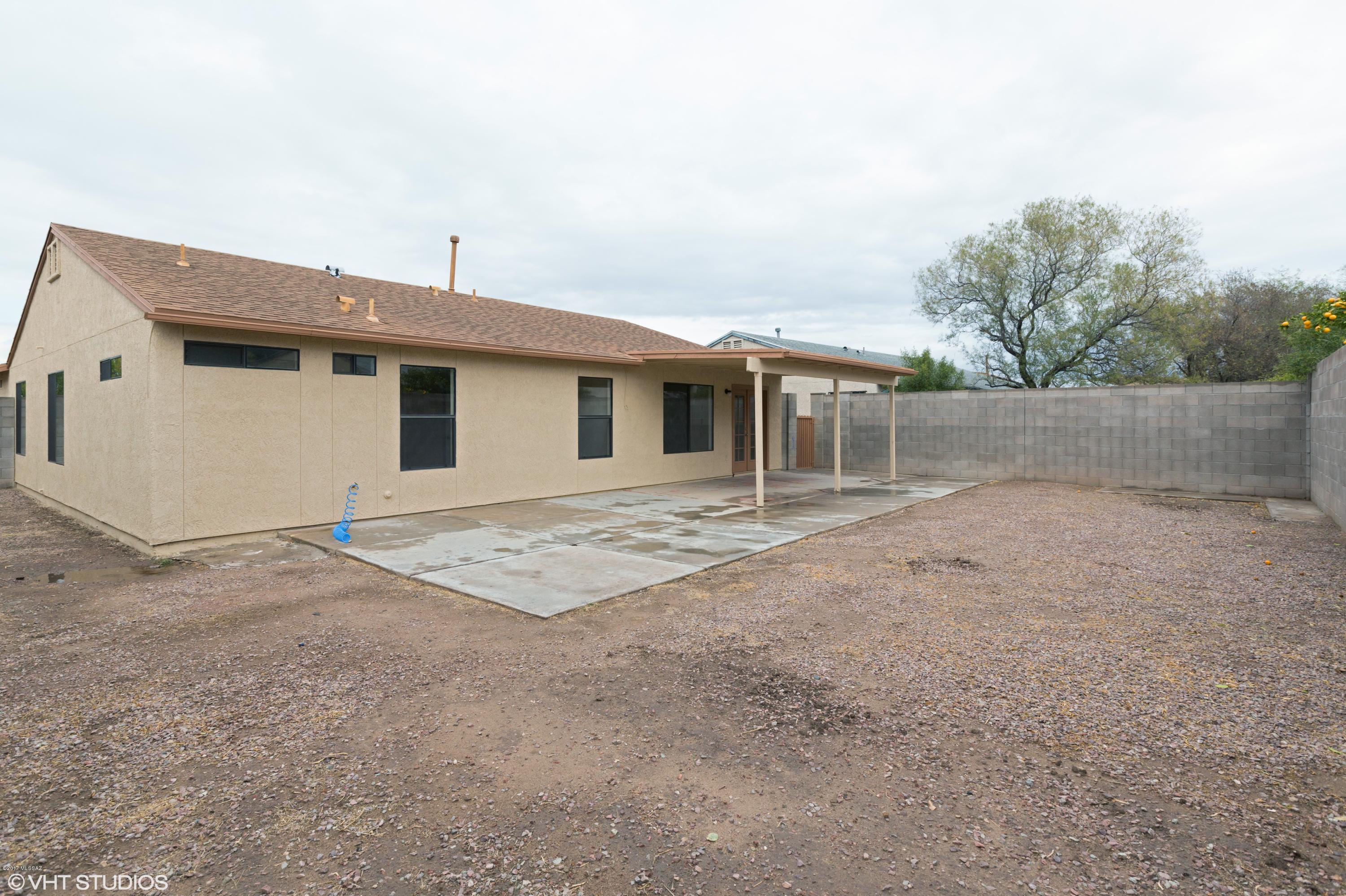 Oakmore At Midvale (66-90,114-120,129-134,151-198) - Residential