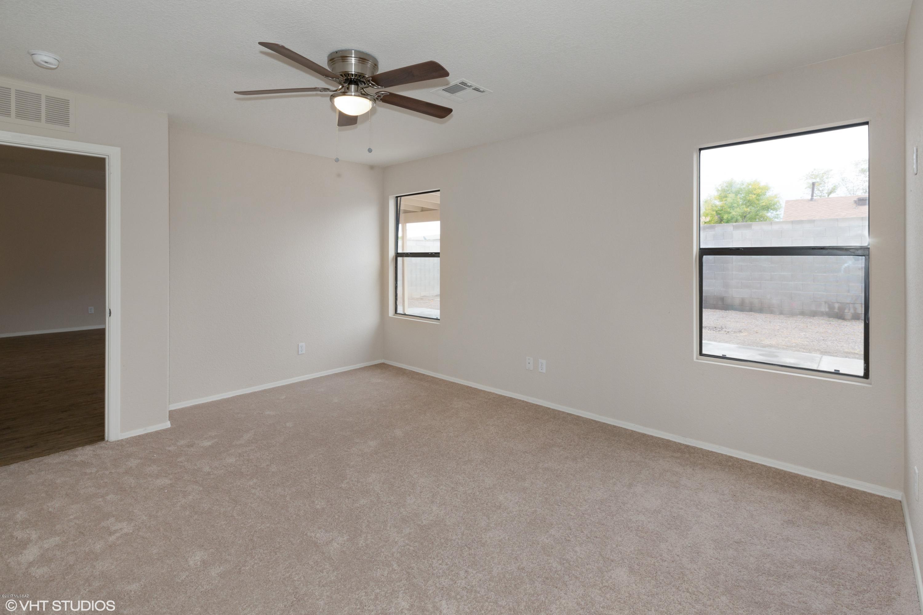 Oakmore At Midvale (66-90,114-120,129-134,151-198) - Residential