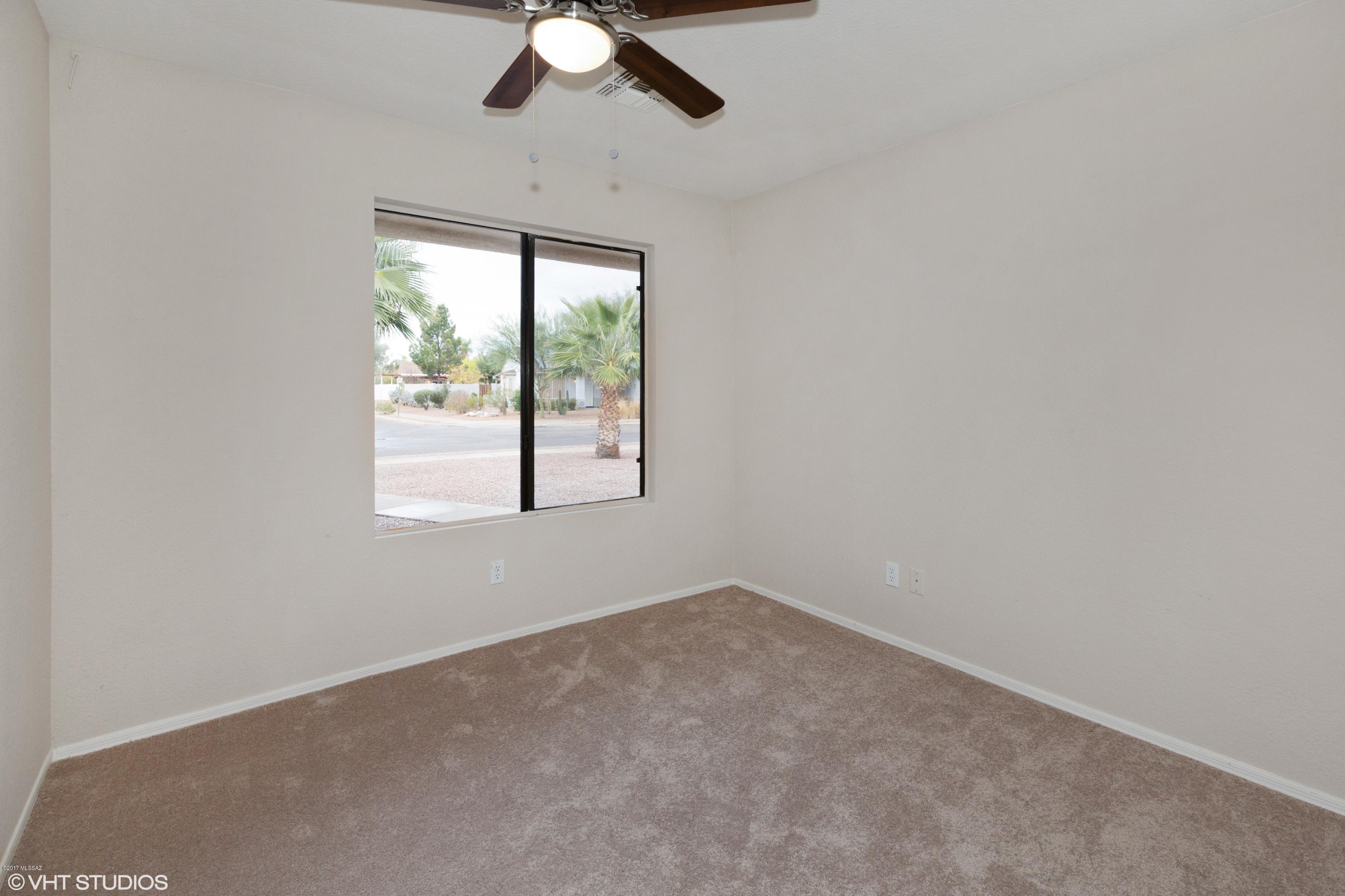Oakmore At Midvale (66-90,114-120,129-134,151-198) - Residential