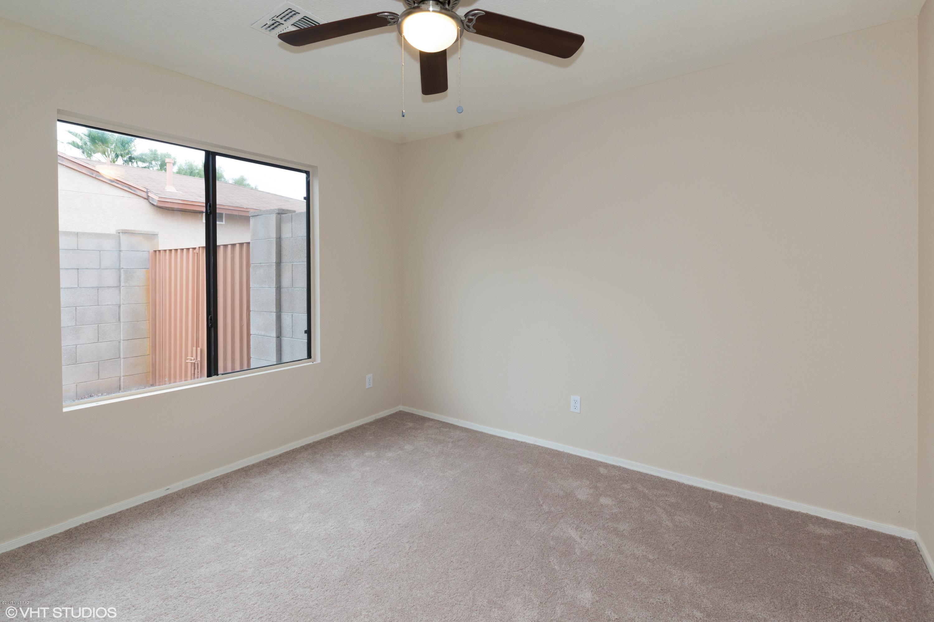 Oakmore At Midvale (66-90,114-120,129-134,151-198) - Residential