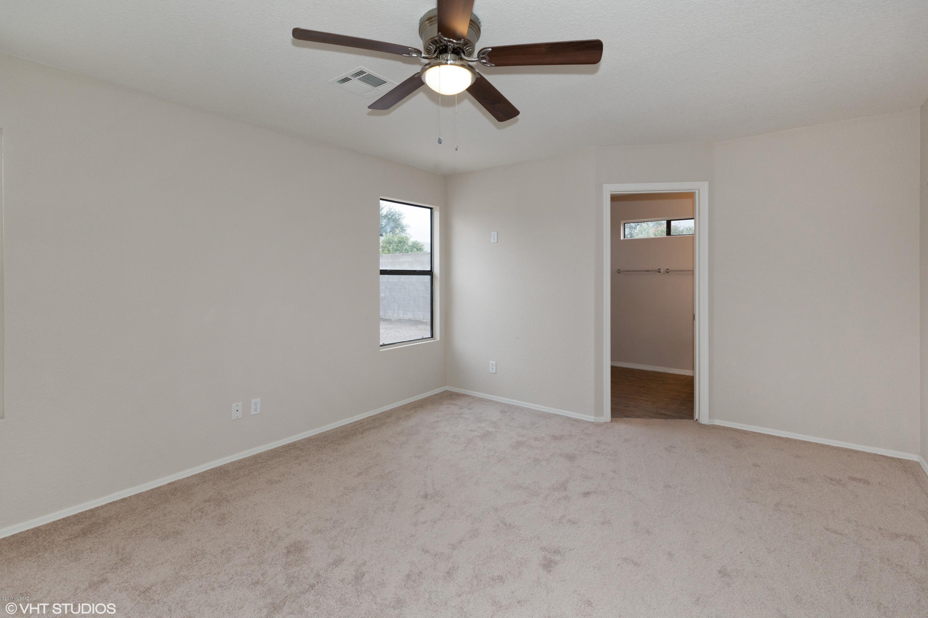 Oakmore At Midvale (66-90,114-120,129-134,151-198) - Residential