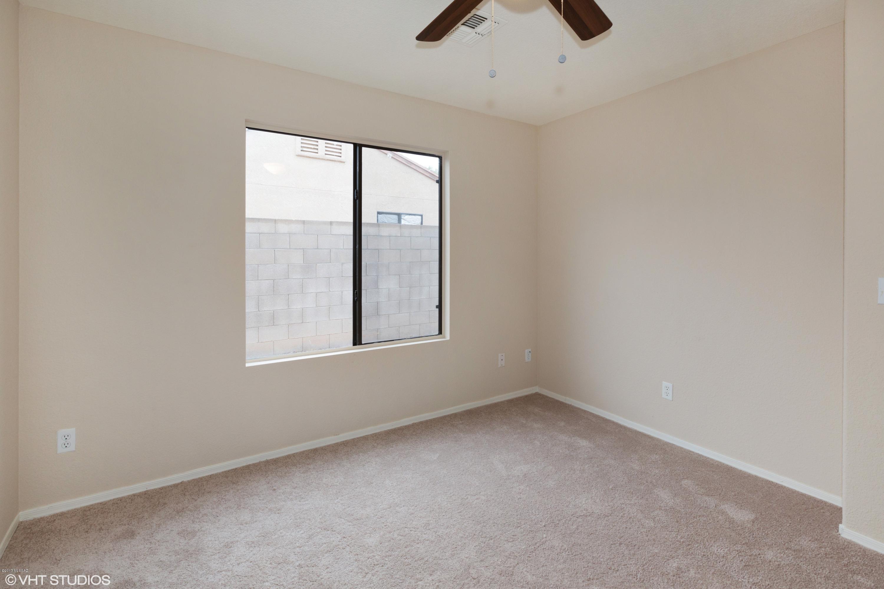 Oakmore At Midvale (66-90,114-120,129-134,151-198) - Residential
