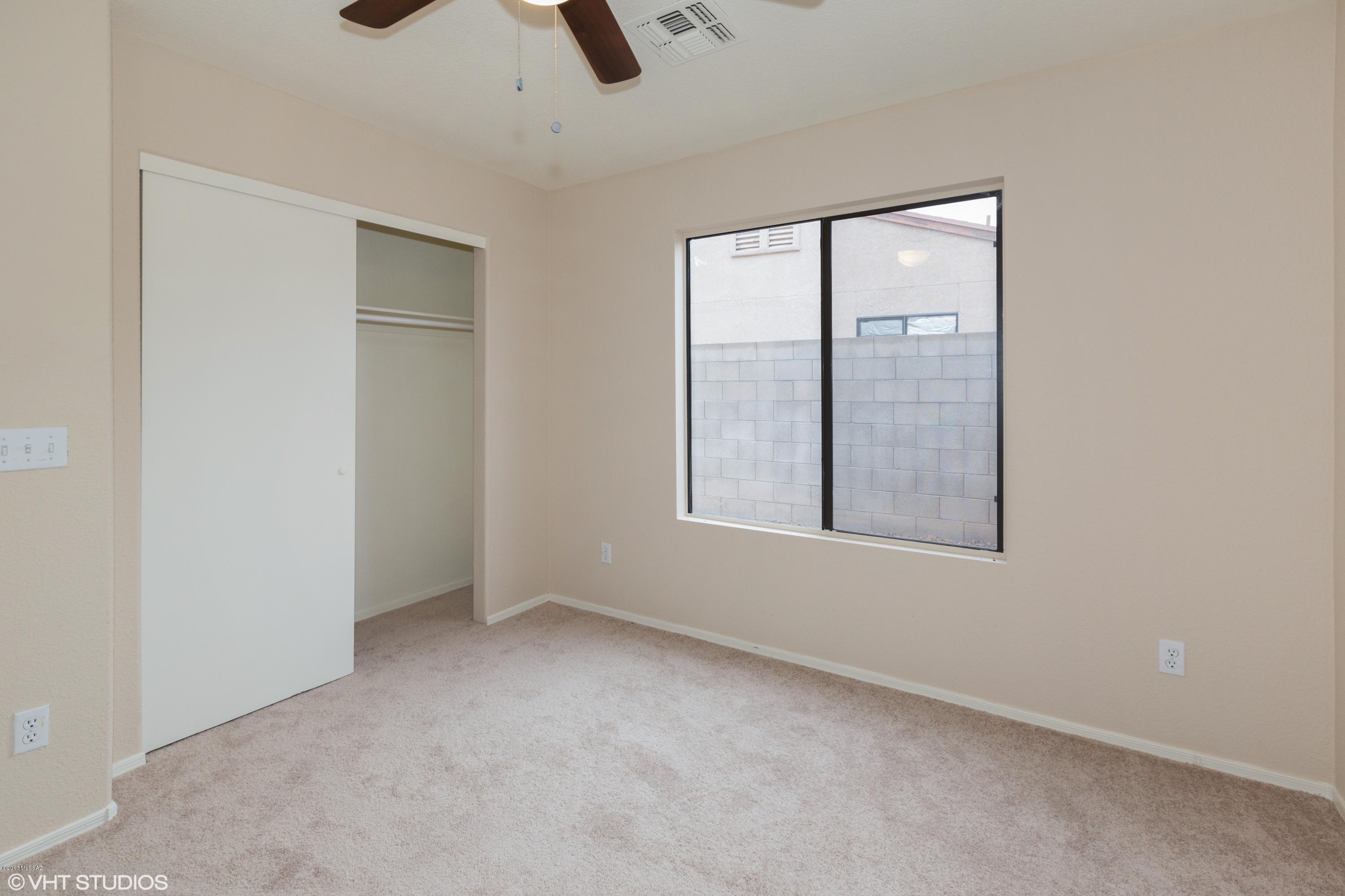 Oakmore At Midvale (66-90,114-120,129-134,151-198) - Residential