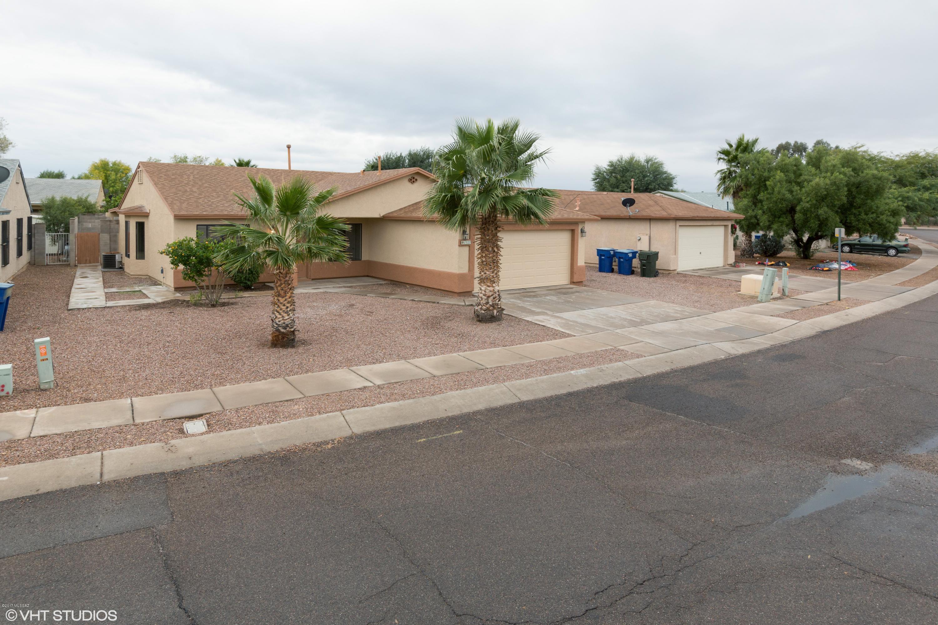 Oakmore At Midvale (66-90,114-120,129-134,151-198) - Residential