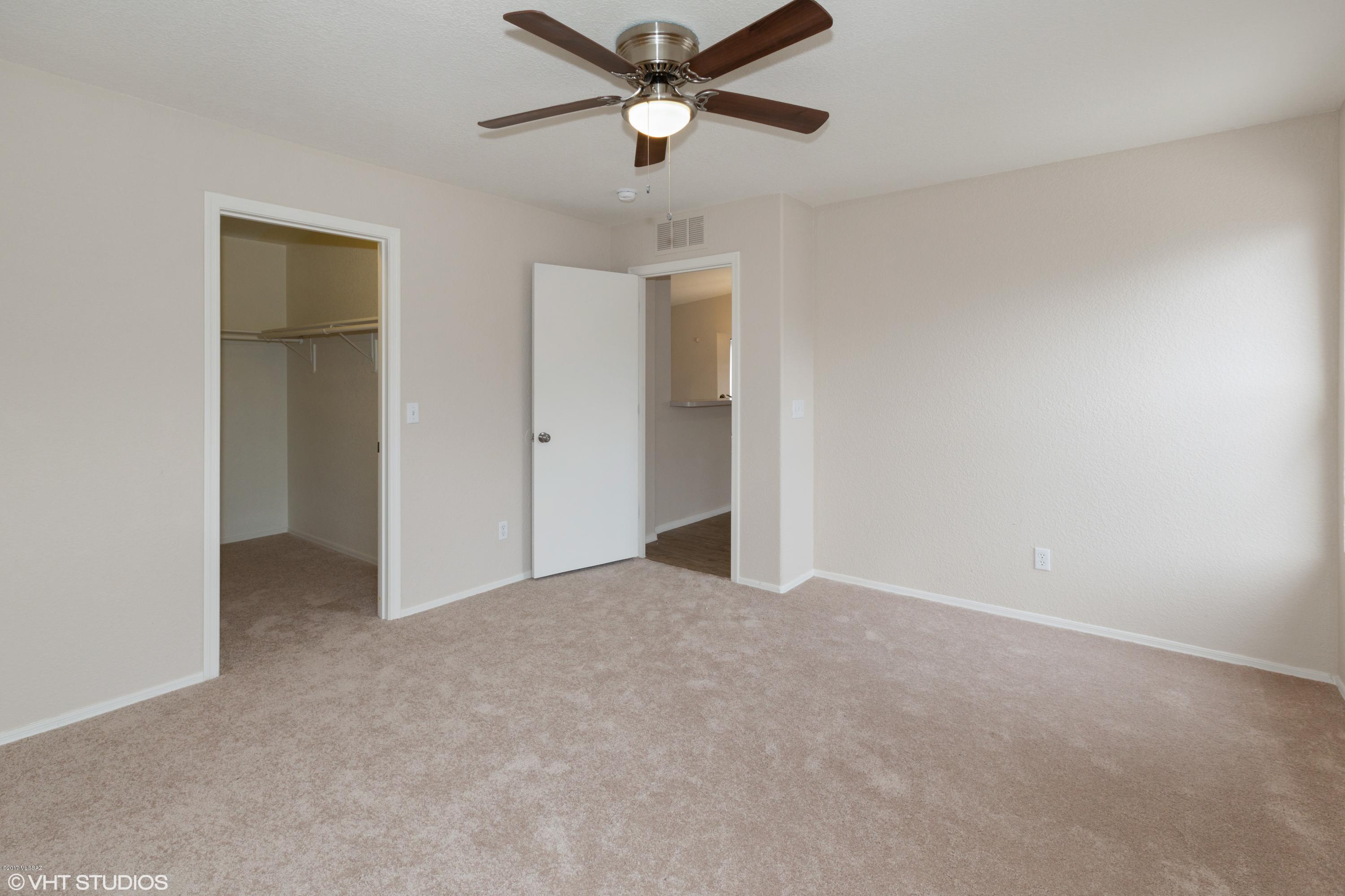 Oakmore At Midvale (66-90,114-120,129-134,151-198) - Residential