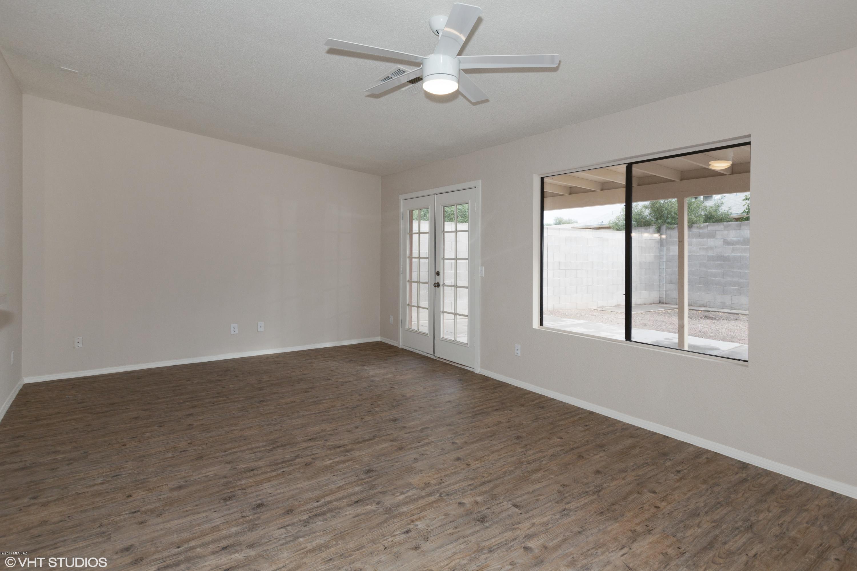 Oakmore At Midvale (66-90,114-120,129-134,151-198) - Residential