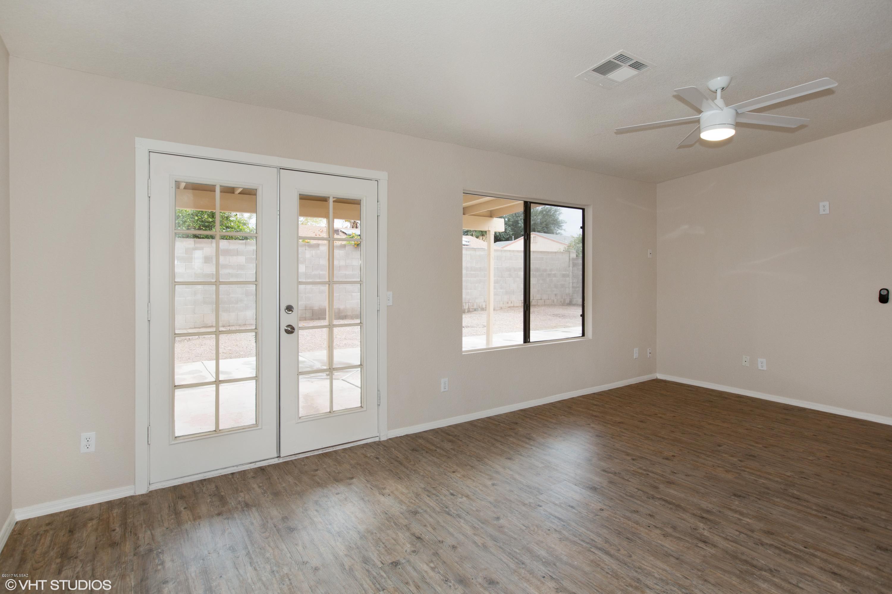 Oakmore At Midvale (66-90,114-120,129-134,151-198) - Residential