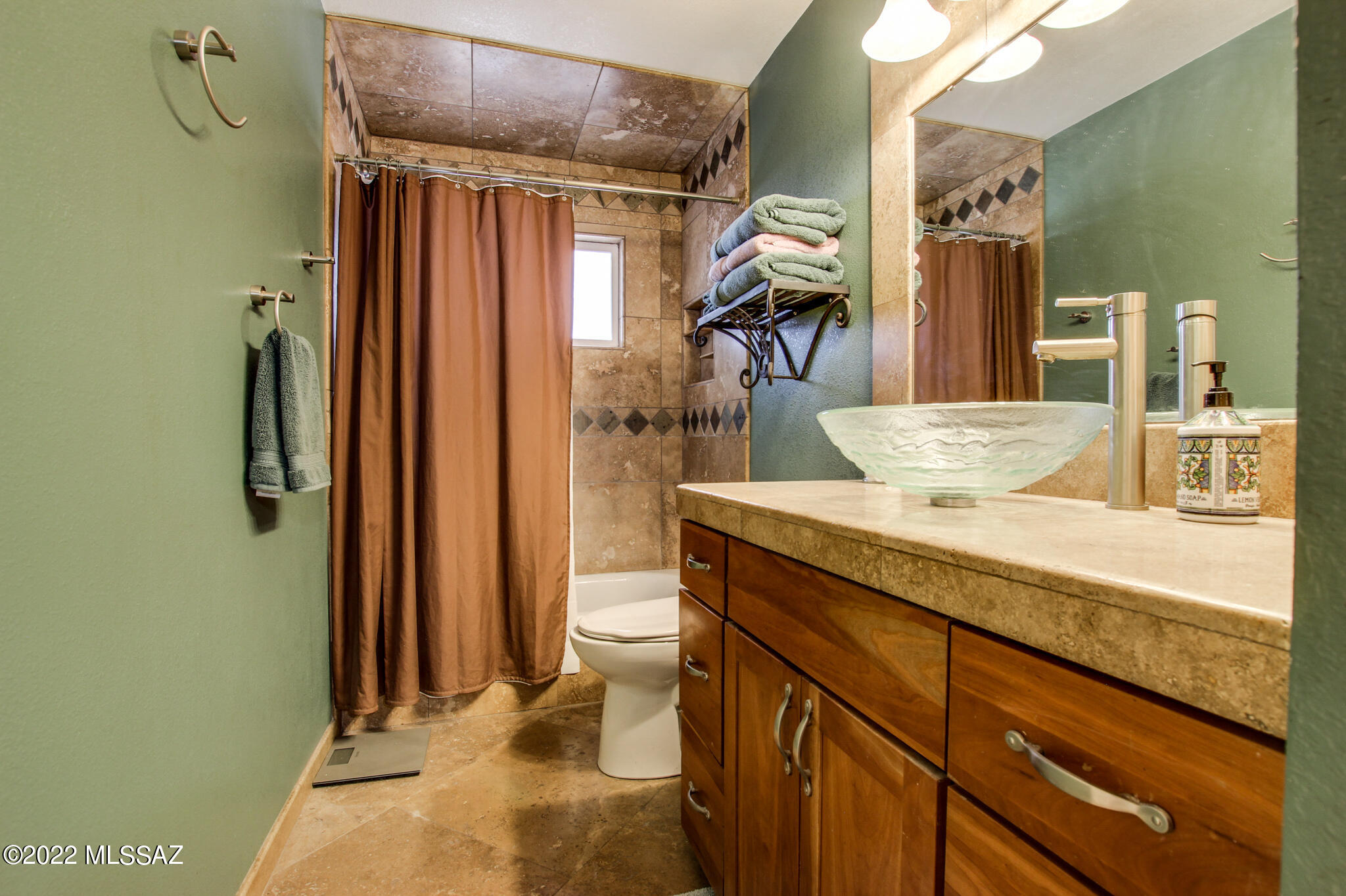 Wildwood Park (1-225) - Residential