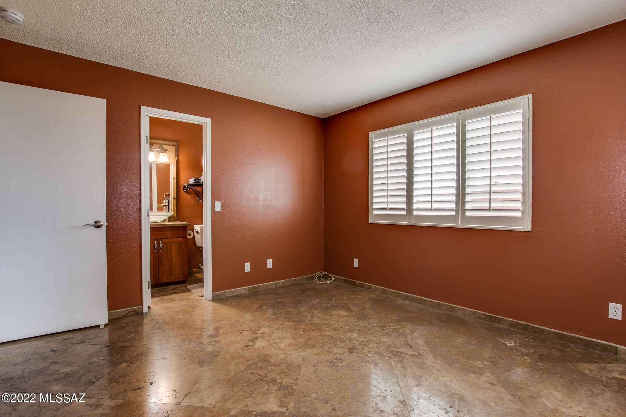 Wildwood Park (1-225) - Residential