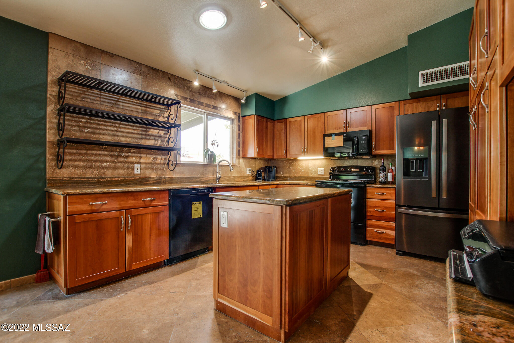 Wildwood Park (1-225) - Residential
