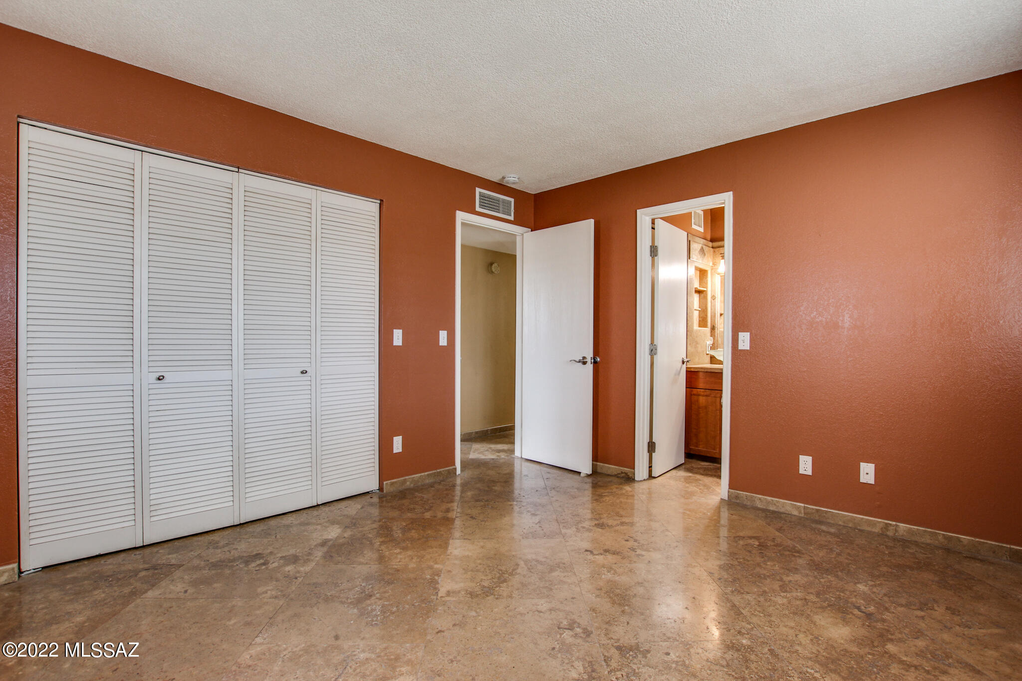 Wildwood Park (1-225) - Residential