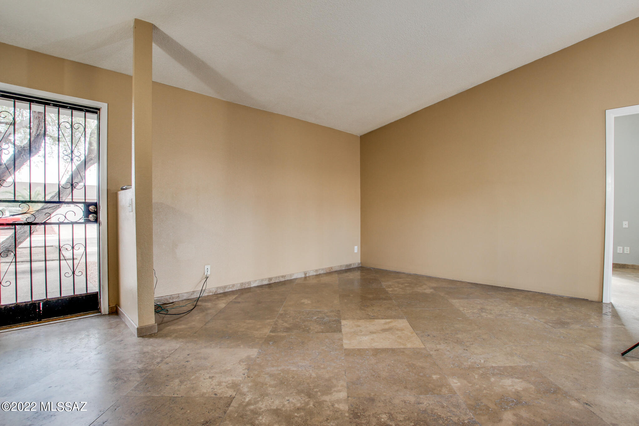 Wildwood Park (1-225) - Residential