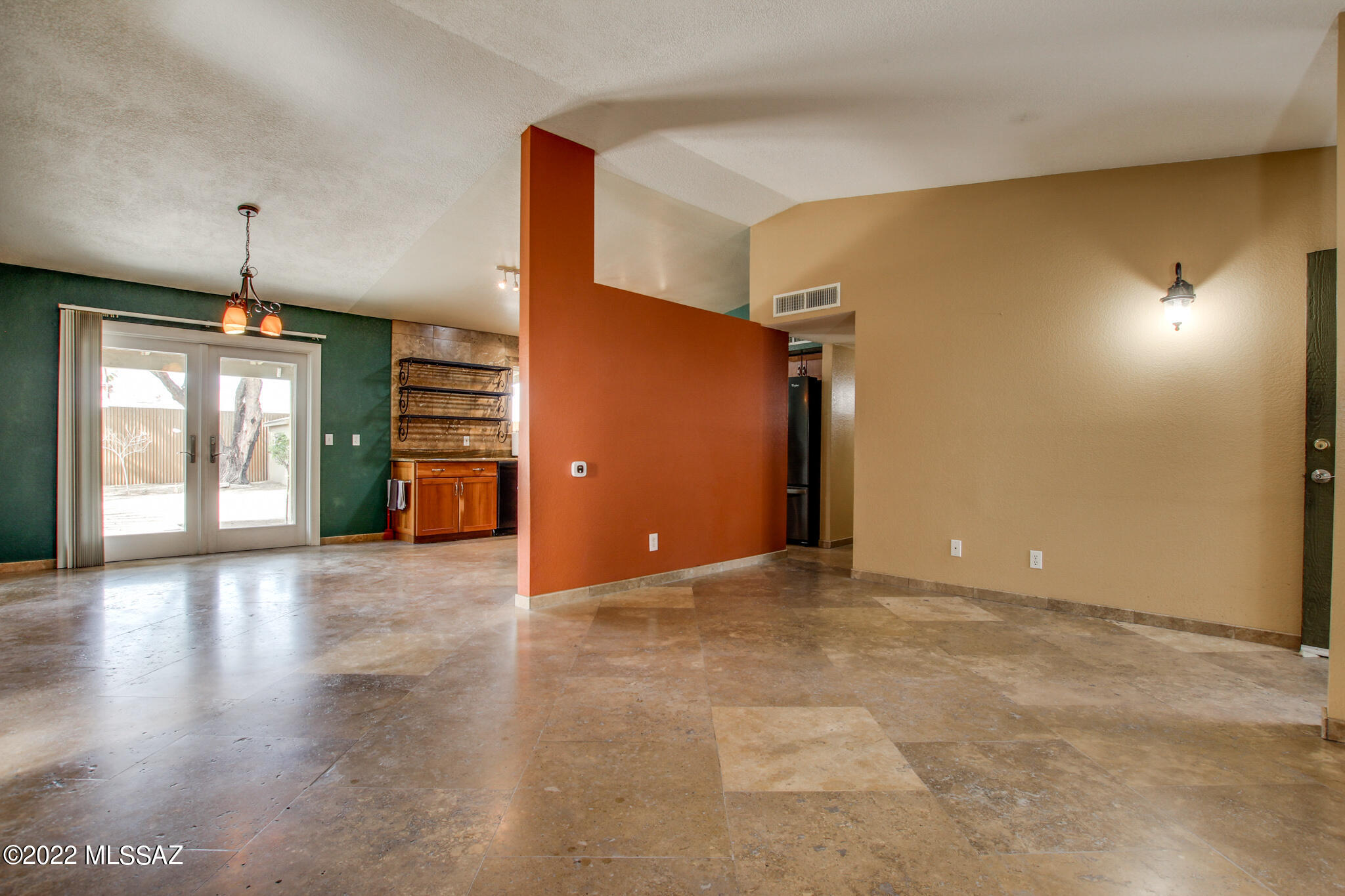 Wildwood Park (1-225) - Residential