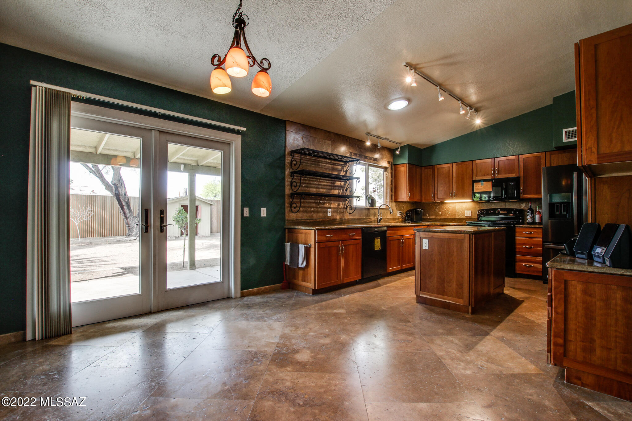 Wildwood Park (1-225) - Residential