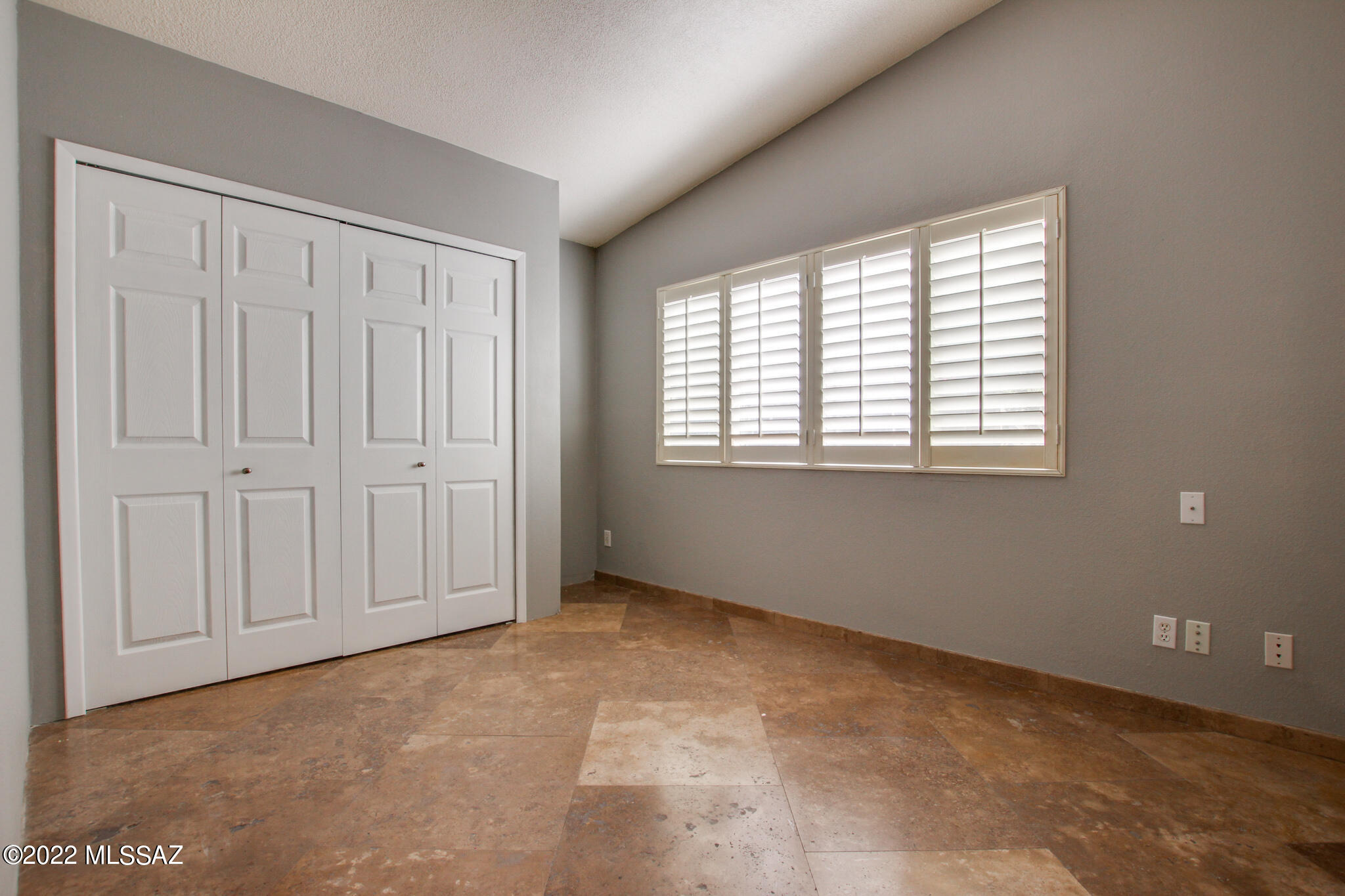 Wildwood Park (1-225) - Residential