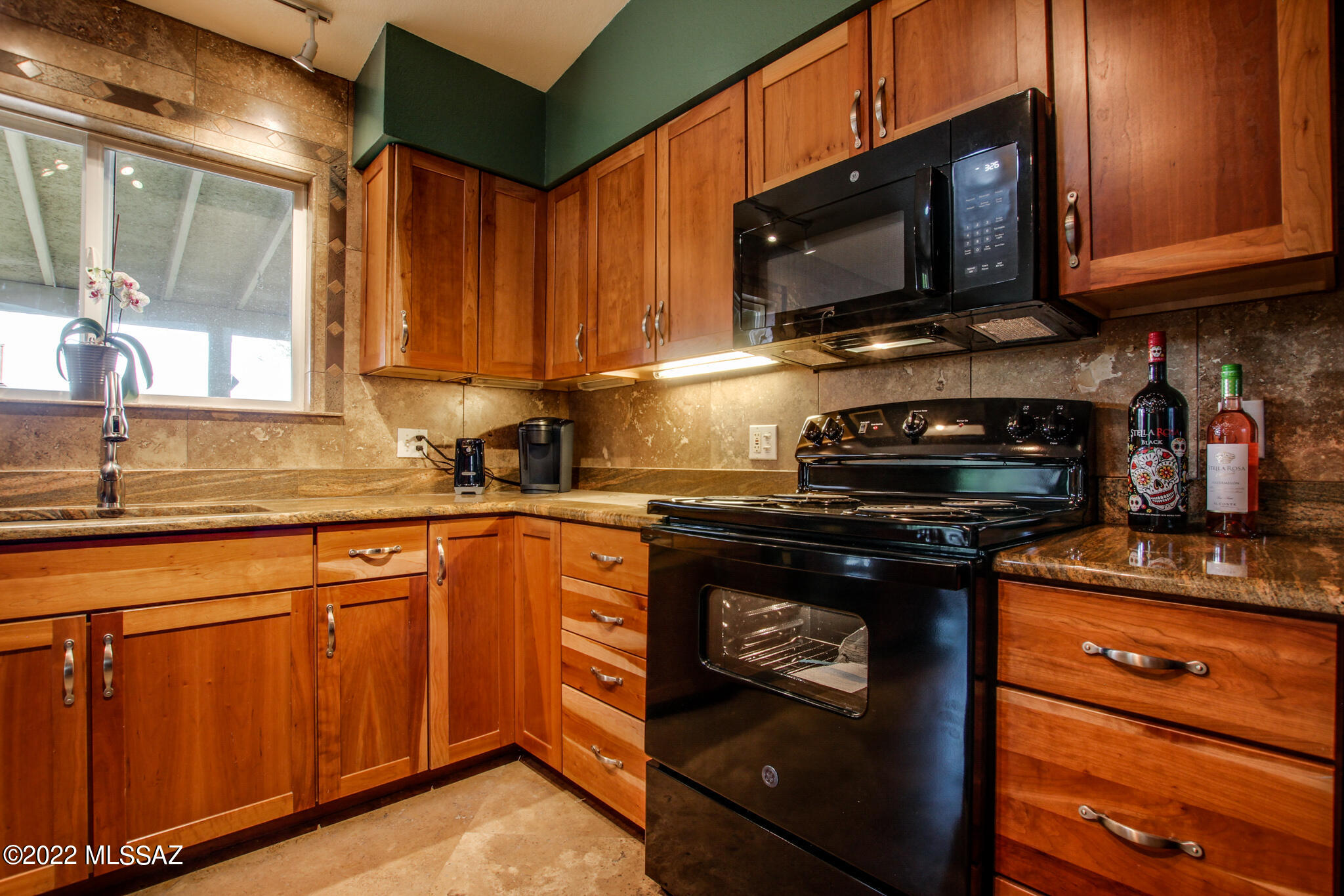 Wildwood Park (1-225) - Residential