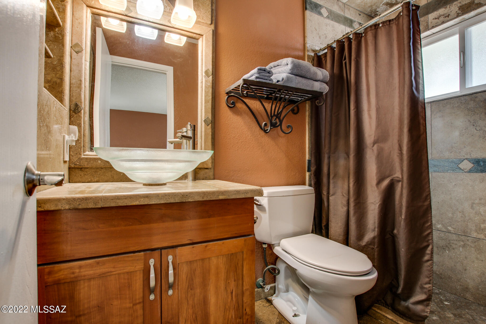 Wildwood Park (1-225) - Residential