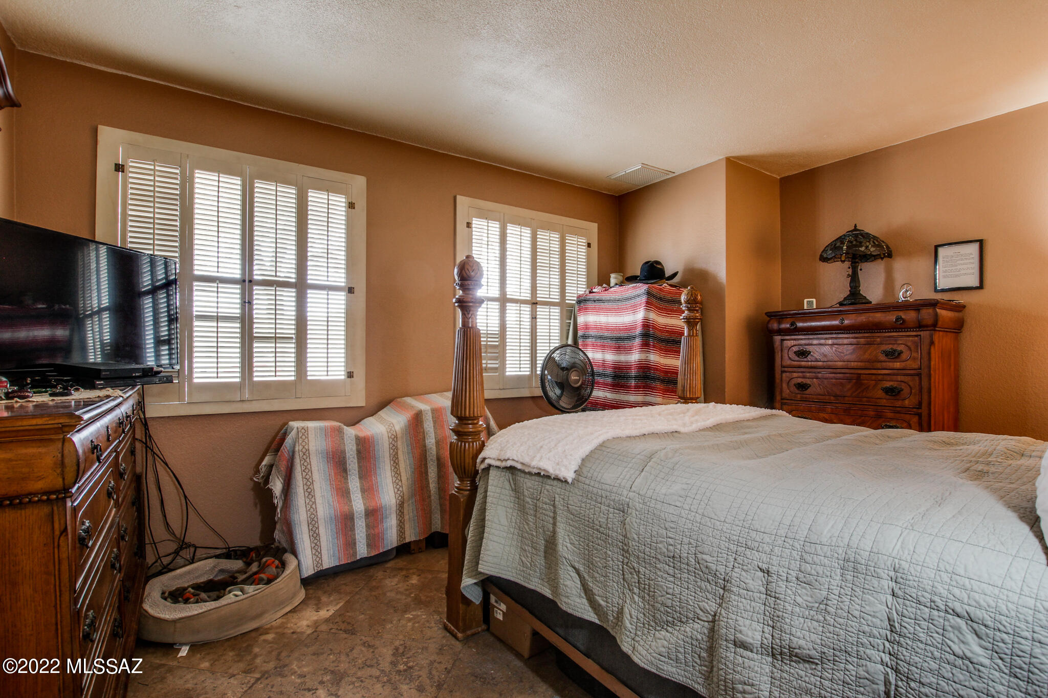 Wildwood Park (1-225) - Residential