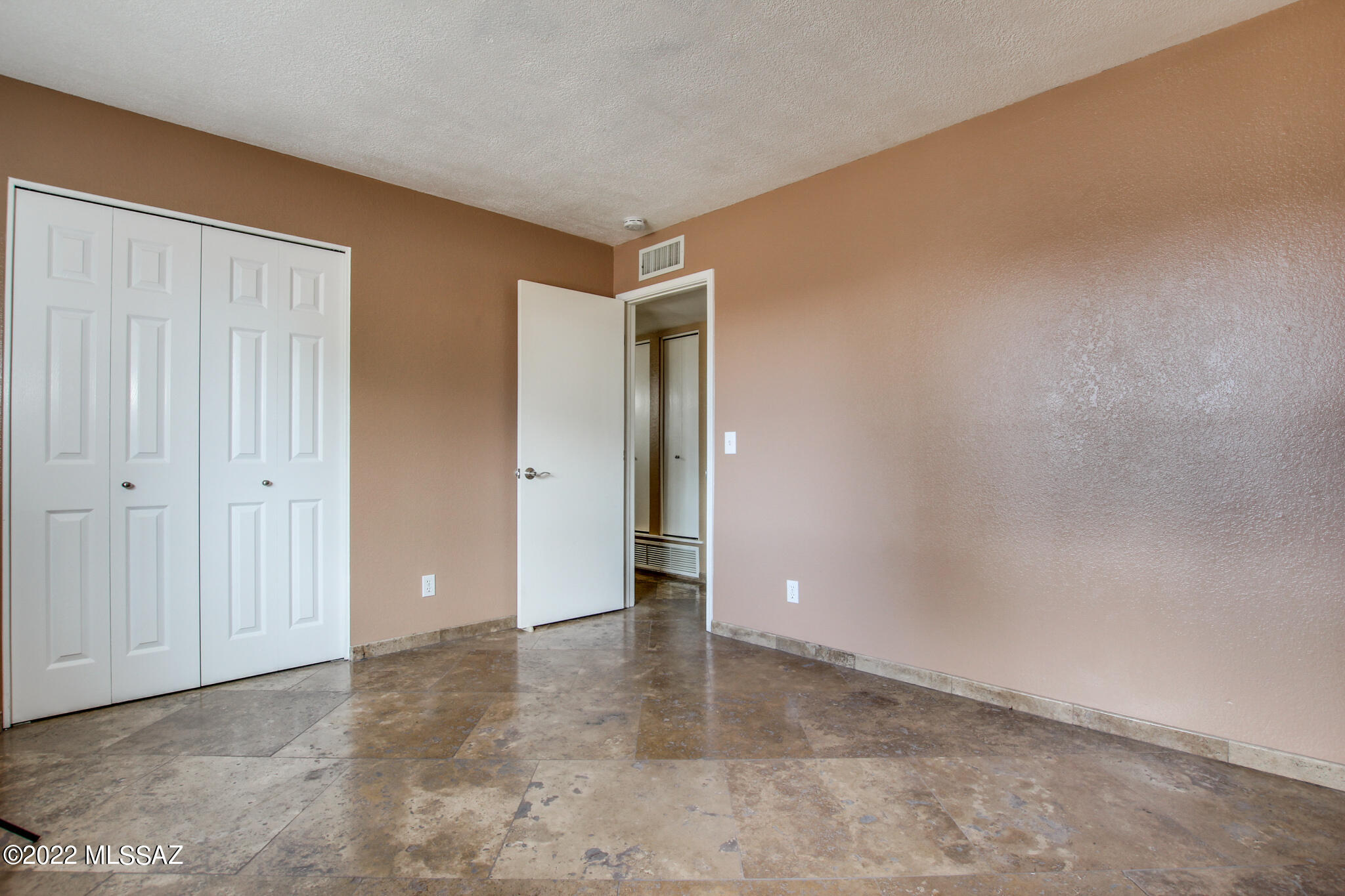 Wildwood Park (1-225) - Residential
