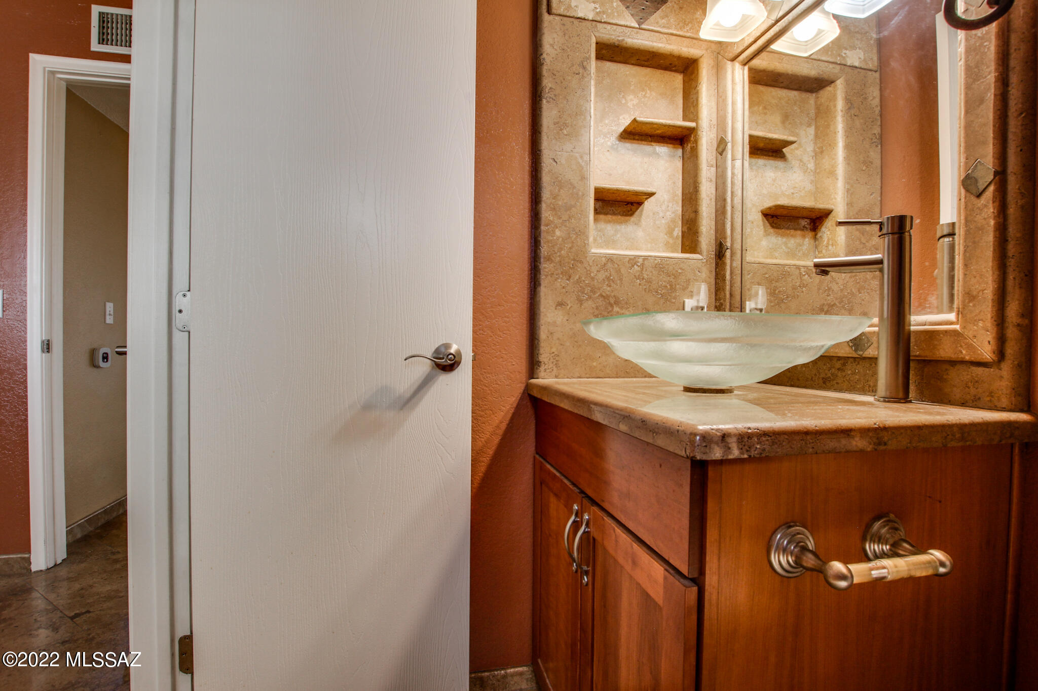 Wildwood Park (1-225) - Residential