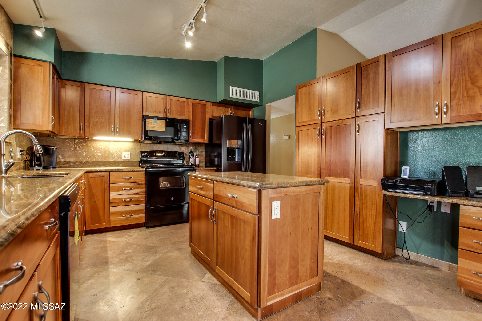 Wildwood Park (1-225) - Residential