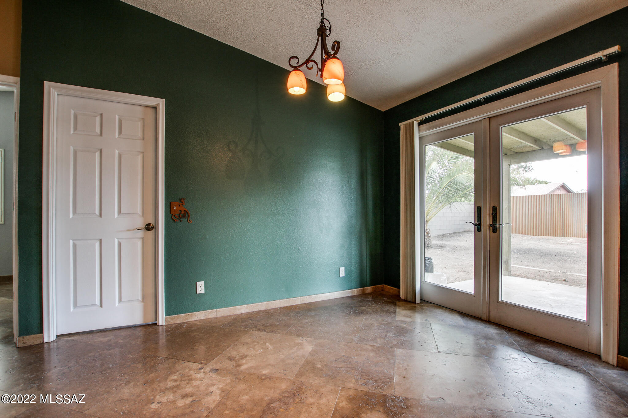 Wildwood Park (1-225) - Residential