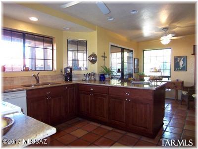 Fairfield Sunrise East (1-520) - Residential