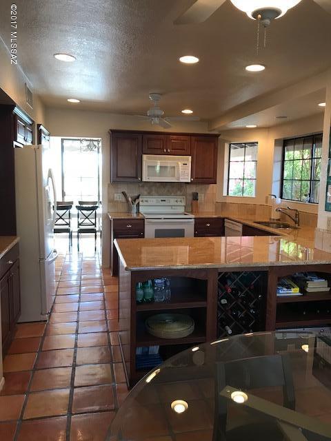 Fairfield Sunrise East (1-520) - Residential