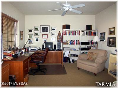 Fairfield Sunrise East (1-520) - Residential