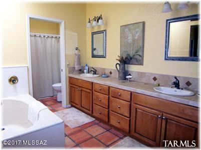Fairfield Sunrise East (1-520) - Residential