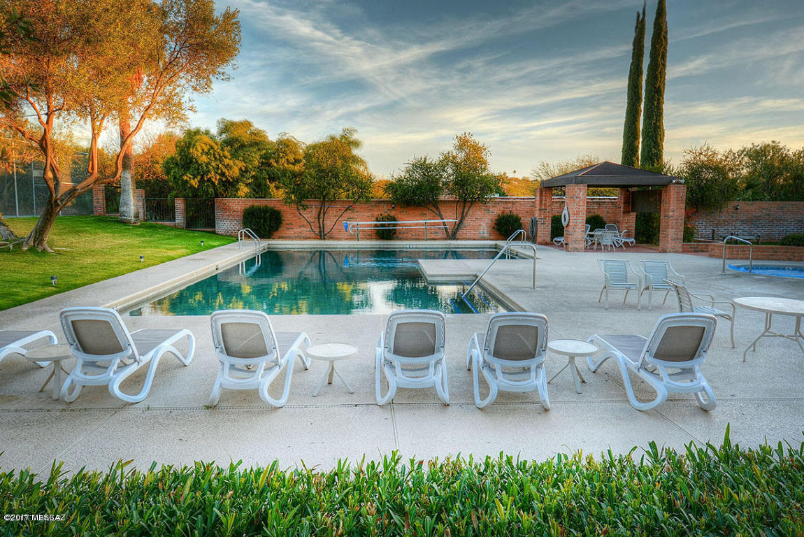 Fairfield Sunrise East (1-520) - Residential