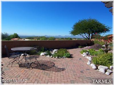Fairfield Sunrise East (1-520) - Residential