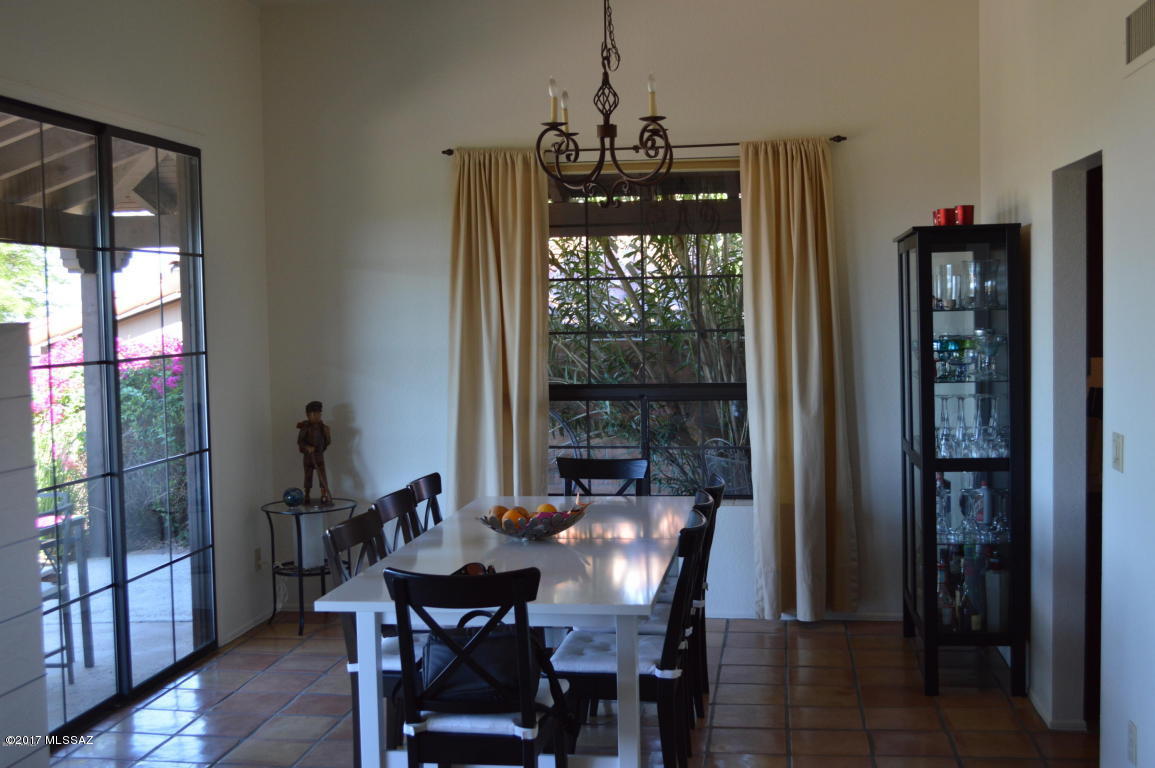 Fairfield Sunrise East (1-520) - Residential